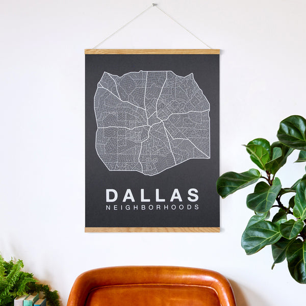 Dallas