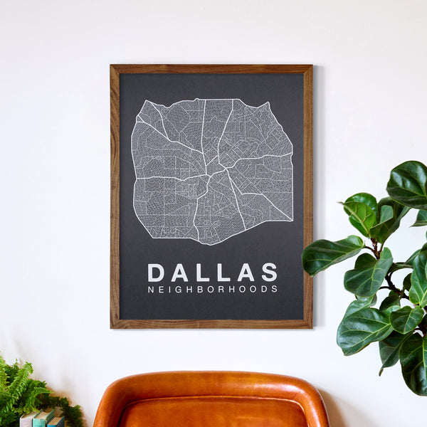 Dallas