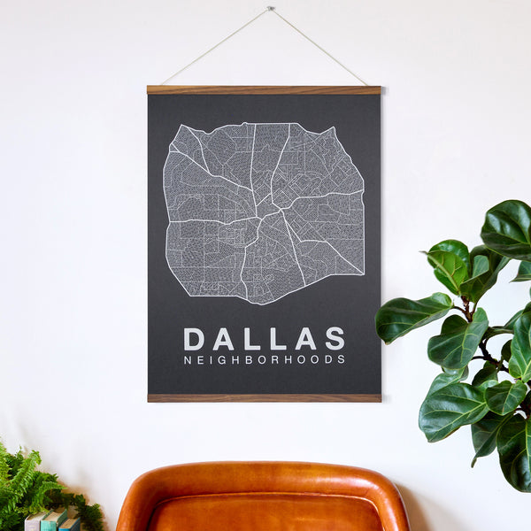 Dallas