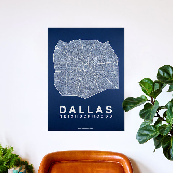Dallas