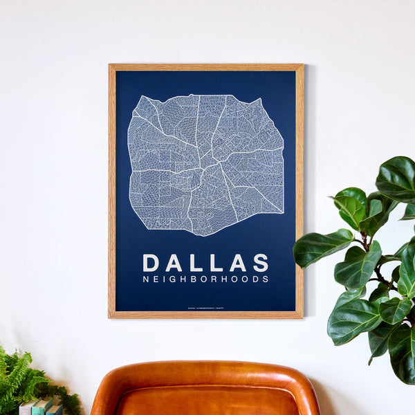 Dallas