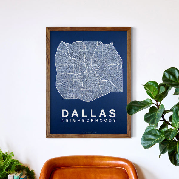 Dallas