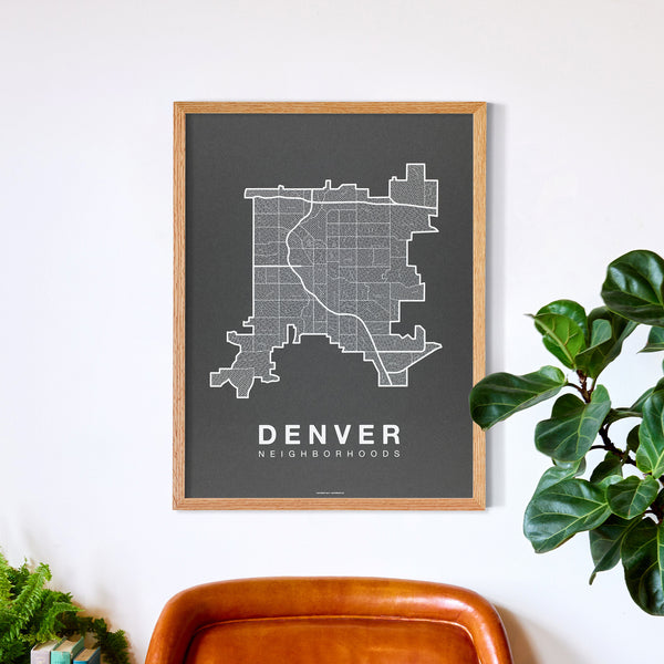 Denver