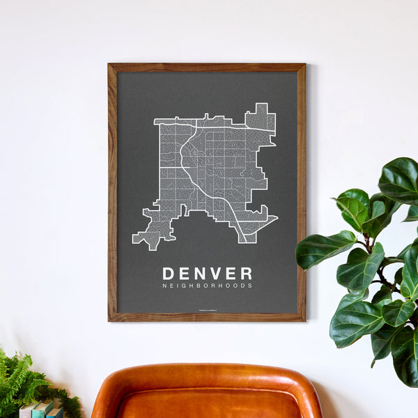 Denver