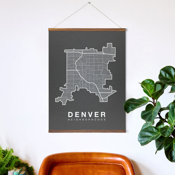 Denver