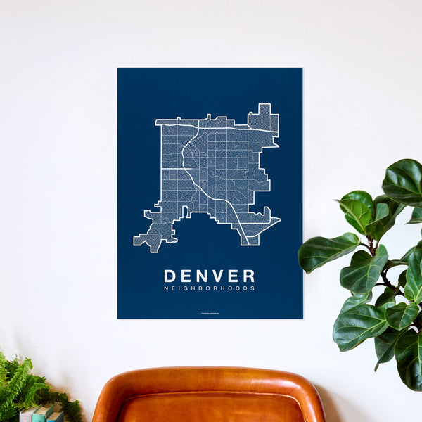 Denver