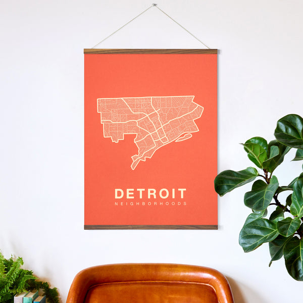 Detroit