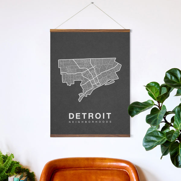 Detroit