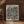 National Parks Scratch-Off - Seconds