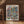National Parks Scratch-Off