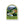 Gates of the Arctic National Park Bumper Sticker