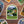 Gates of the Arctic National Park Sticker