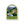 Gates of the Arctic National Park Bumper Sticker