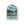Gateway Arch National Park Bumper Sticker