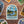Gateway Arch National Park Sticker