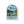 Gateway Arch National Park Bumper Sticker