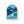 Glacier Bay National Park Bumper Sticker