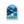Glacier Bay National Park Bumper Sticker