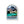 Load image into Gallery viewer, Glacier National Park Bumper Sticker
