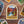 Grand Canyon National Park Sticker