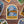 Grand Teton National Park Sticker