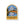 Grand Teton National Park Sticker