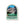 Great Basin National Park Bumper Sticker