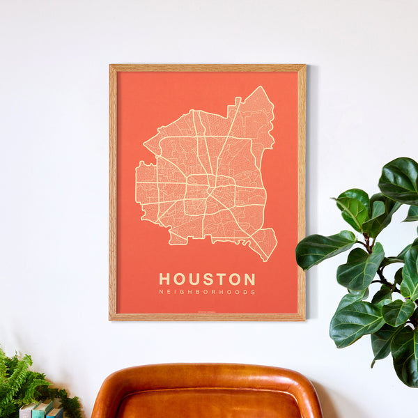 Houston