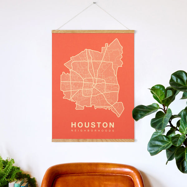 Houston