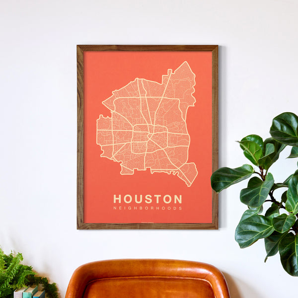 Houston