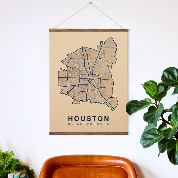 Houston