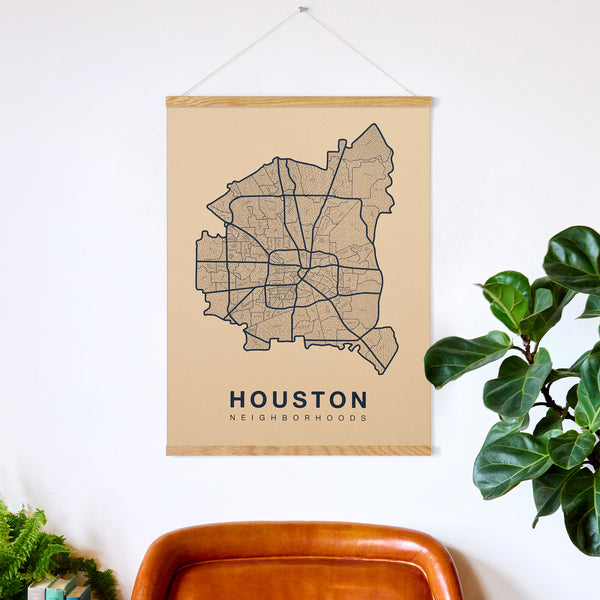 Houston