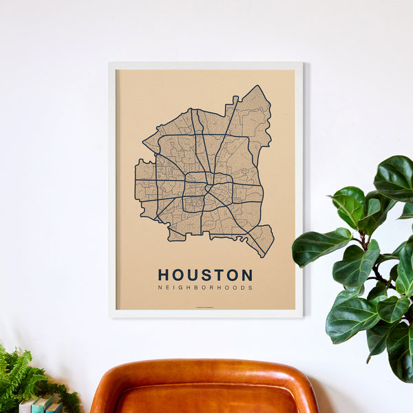 Houston