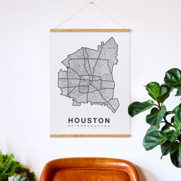Houston
