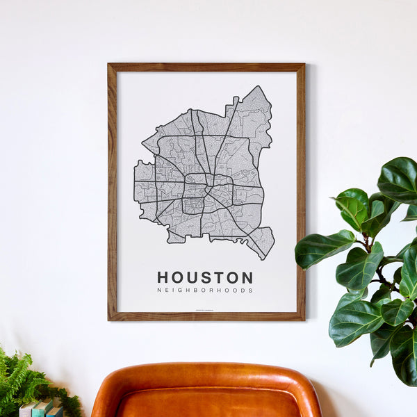 Houston