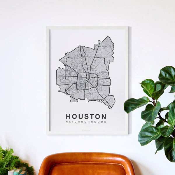 Houston