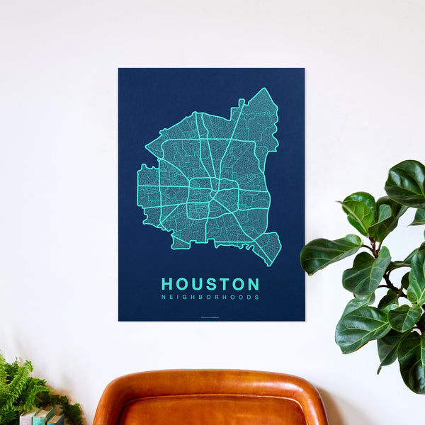 Houston