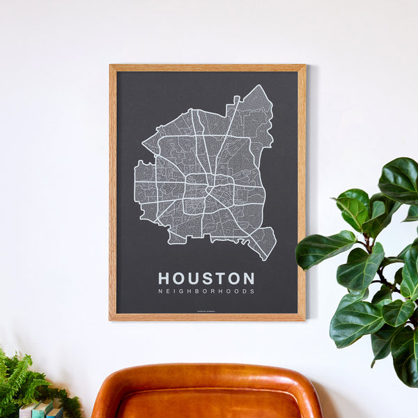 Houston