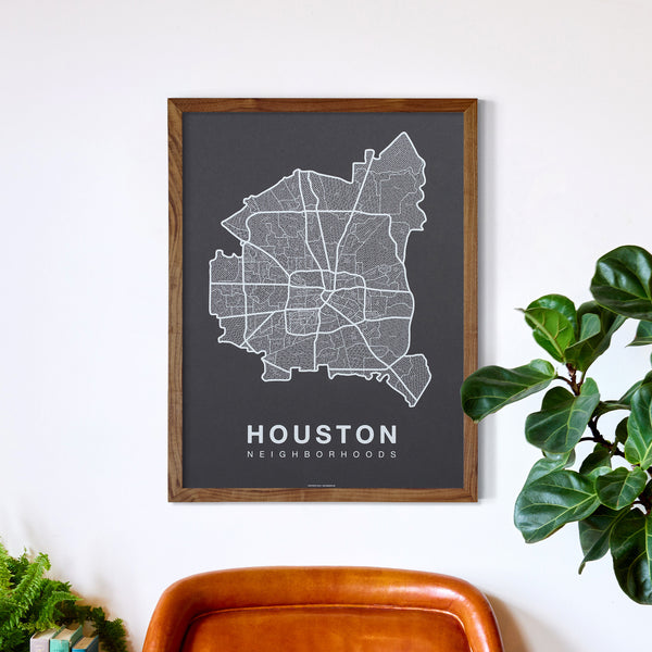 Houston