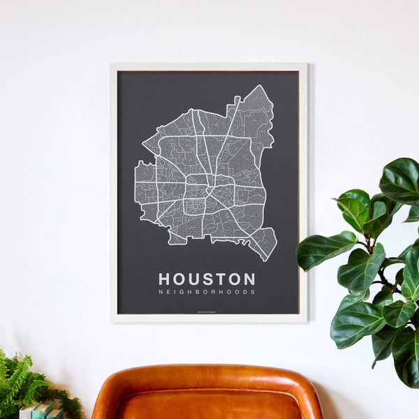 Houston