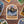 Isle Royale National Park Sticker