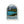 Kings Canyon National Park Sticker