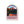 Lassen Volcanic National Park Sticker