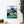 Glacier National Park Poster