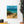 Indiana Dunes National Park Poster