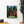 Sequoia National Park Poster