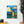 Biscayne National Park Poster