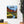 Zion National Park Poster