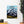 Denali National Park Poster