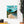 American Samoa National Park Poster